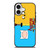 FINN AND JAKE 2 iPhone 17 Case Cover