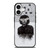 FINN WOLFHARD QUOTE iPhone 17 Case Cover