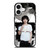 FINN WOLFHARD iPhone 17 Case Cover
