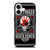 FIVE FINGER DEATH PUNCH METAL iPhone 17 Case Cover