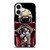 FLORIDA STATE FSU iPhone 17 Case Cover