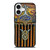 FORD CLASSIC LOGO iPhone 17 Case Cover