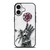 FULL METAL ALCHEMIST iPhone 17 Case Cover