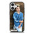 GAVIN MAGNUS POSE iPhone 17 Case Cover