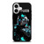 GEARS OF WAR ART iPhone 17 Case Cover