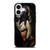 GENE SIMMONS KISS BAND 3 iPhone 17 Case Cover