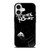 GERARD WAY MY CHEMICAL ROMANCE iPhone 17 Case Cover