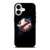 GHOSTBUSTERS ICON iPhone 17 Case Cover