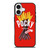 GLICO POCKY iPhone 17 Case Cover