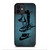 NIKE TRIBAL iPhone 12 Mini Case Cover
