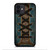 NIKE SNEAKERS iPhone 12 Mini Case Cover