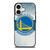 GOLDEN STATE WARRIORS 1 iPhone 17 Case Cover