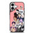 GOT7 KPOP BOY BAND iPhone 17 Case Cover