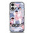 GOT7 KPOP GROUP iPhone 17 Case Cover