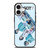 GOT7 SEVEN KPOP iPhone 17 Case Cover