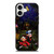 GRAVITY FALLS 1 iPhone 17 Case Cover