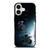 GRAVITY FALLS TWINS iPhone 17 Case Cover