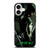 GREEN ARROW DC 2 iPhone 17 Case Cover