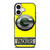 GREEN BAY PACKERS 2 iPhone 17 Case Cover