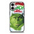 GRINCH STOLE CHRISTMAS 1 iPhone 17 Case Cover