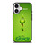 GRINCH STOLE CHRISTMAS STORY iPhone 17 Case Cover