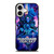 GUARDIANS OF THE GALAXY MARVEL COMICS iPhone 17 Case Cover