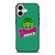GUAVA JUICE LOGO iPhone 17 Case Cover