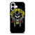 GUNS N ROSES 2 iPhone 17 Case Cover