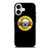 GUNS N' ROSES INSANE iPhone 17 Case Cover