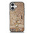 GUSTAV KLIMT TREE OF LIFE iPhone 17 Case Cover