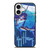GUY HARVEY ISLAND 2 iPhone 17 Case Cover