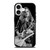 HALESTORM LZZY GUITAR iPhone 17 Case Cover