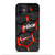NIKE HEXAGON ART iPhone 12 Mini Case Cover