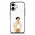 HARRY STYLES iPhone 17 Case Cover