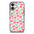 HEARTS AESTHETIC iPhone 17 Case Cover