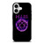 HIM BAND FLAME LOGO iPhone 17 Case Cover
