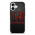 HONDA 4 iPhone 17 Case Cover