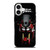 HONDA AFRICA TWIN LOGO iPhone 17 Case Cover