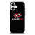 HONDA CIVIC SI LOGO iPhone 17 Case Cover