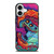 HYPER BEAST 2 iPhone 17 Case Cover