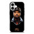 ICE CUBE iPhone 17 Case Cover