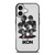 IKON KPOP iPhone 17 Case Cover