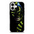 INCREDIBLE HULK MARVEL iPhone 17 Case Cover