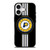 INDIANA PACERS 2 iPhone 17 Case Cover