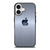 IPHONE APPLE METALLIC iPhone 17 Case Cover
