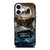 JACK SKELLINGTON NIGHTMARE BEFORE CHRISTMAS iPhone 17 Case Cover