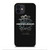 NICKELBACK LOGO iPhone 12 Mini Case Cover