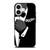 JAMES BOND 007 iPhone 17 Case Cover
