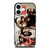 JAMES HARDEN 3 iPhone 17 Case Cover