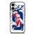 JAVIER BAEZ 9 THE CUBS iPhone 17 Case Cover